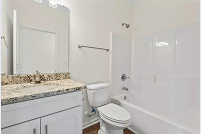 642 Goretown Loop, Loris, SC 29569 - Photo 19