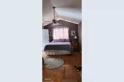 7342 Guinevere Circle, Myrtle Beach, SC 29588 - Photo 3