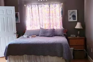 7342 Guinevere Cir, Myrtle Beach, SC 29588 - Photo 3