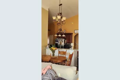 7342 Guinevere Circle, Myrtle Beach, SC 29588 - Photo 9