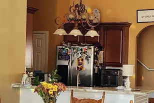 7342 Guinevere Cir, Myrtle Beach, SC 29588 - Photo 9