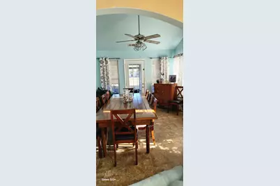 7342 Guinevere Circle, Myrtle Beach, SC 29588 - Photo 5