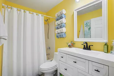 106 Butkus Dr. #5, Myrtle Beach, SC 29588 - Photo 21