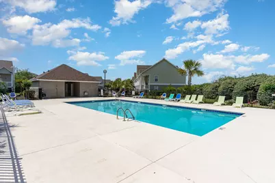 106 Butkus Dr. #5, Myrtle Beach, SC 29588 - Photo 23