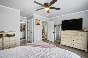 106 Butkus Dr, Myrtle Beach, SC 29588 - Photo 15