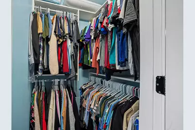 106 Butkus Dr. #5, Myrtle Beach, SC 29588 - Photo 17