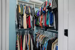 106 Butkus Dr, Myrtle Beach, SC 29588 - Photo 17