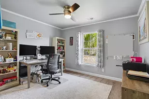 106 Butkus Dr, Myrtle Beach, SC 29588 - Photo 19