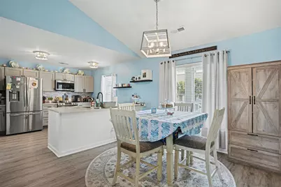 106 Butkus Dr. #5, Myrtle Beach, SC 29588 - Photo 13