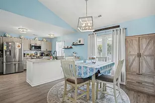 106 Butkus Dr, Myrtle Beach, SC 29588 - Photo 13