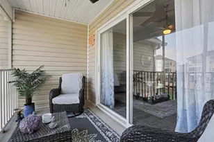 106 Butkus Dr, Myrtle Beach, SC 29588 - Photo 7