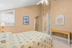 141 12 Oaks Dr, Pawleys Island, SC 29585 - Photo 7