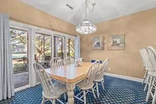 141 12 Oaks Dr, Pawleys Island, SC 29585 - Photo 21