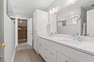 141 12 Oaks Dr, Pawleys Island, SC 29585 - Photo 5