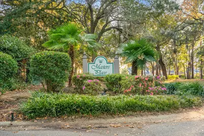 141 Twelve Oaks Dr. #4, Pawleys Island, SC 29585 - Photo 11