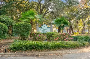 141 12 Oaks Dr, Pawleys Island, SC 29585 - Photo 11