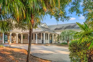 141 12 Oaks Dr, Pawleys Island, SC 29585 - Photo 13