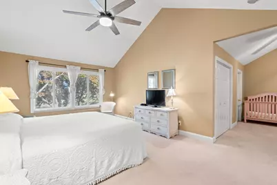 141 Twelve Oaks Dr. #4, Pawleys Island, SC 29585 - Photo 3