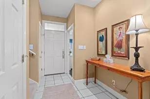 141 12 Oaks Dr, Pawleys Island, SC 29585 - Photo 9
