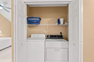 141 12 Oaks Dr, Pawleys Island, SC 29585 - Photo 25