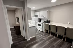 801 Burcale Rd, Myrtle Beach, SC 29579 - Photo 5