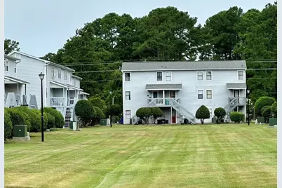 801 Burcale Rd. #G-5, Myrtle Beach, SC 29579 - Photo 11