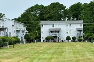 801 Burcale Rd, Myrtle Beach, SC 29579 - Photo 11