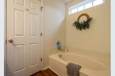 440 Bellegrove Dr., Myrtle Beach, SC 29579 - Photo 13