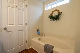 440 Bellegrove Dr, Myrtle Beach, SC 29579 - Photo 13