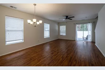 440 Bellegrove Dr., Myrtle Beach, SC 29579 - Photo 9