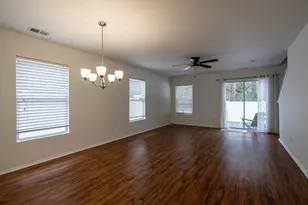 440 Bellegrove Dr, Myrtle Beach, SC 29579 - Photo 9