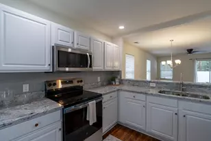 440 Bellegrove Dr, Myrtle Beach, SC 29579 - Photo 7