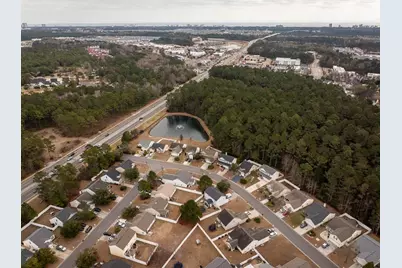 440 Bellegrove Dr., Myrtle Beach, SC 29579 - Photo 3