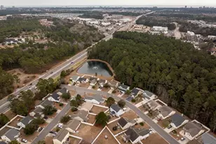 440 Bellegrove Dr, Myrtle Beach, SC 29579 - Photo 3