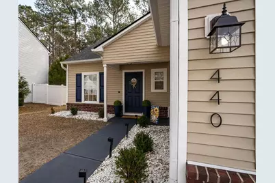 440 Bellegrove Dr., Myrtle Beach, SC 29579 - Photo 5