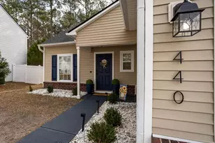 440 Bellegrove Dr, Myrtle Beach, SC 29579 - Photo 5