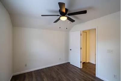 440 Bellegrove Dr., Myrtle Beach, SC 29579 - Photo 19