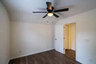 440 Bellegrove Dr, Myrtle Beach, SC 29579 - Photo 19