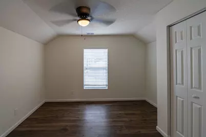 440 Bellegrove Dr., Myrtle Beach, SC 29579 - Photo 17