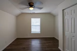 440 Bellegrove Dr, Myrtle Beach, SC 29579 - Photo 17