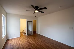 440 Bellegrove Dr, Myrtle Beach, SC 29579 - Photo 11