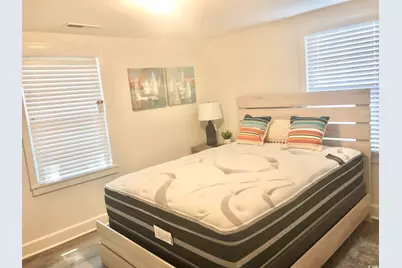 402 14th Ave. S, Myrtle Beach, SC 29577 - Photo 13