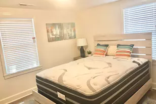 402 14th Ave S, Myrtle Beach, SC 29577 - Photo 13