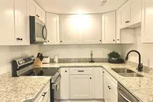 402 14th Ave S, Myrtle Beach, SC 29577 - Photo 3