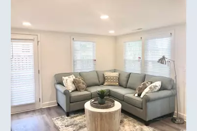 402 14th Ave. S, Myrtle Beach, SC 29577 - Photo 5