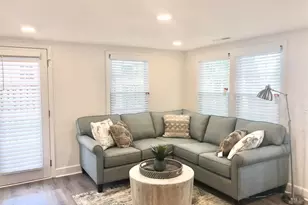 402 14th Ave S, Myrtle Beach, SC 29577 - Photo 5