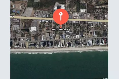 402 14th Ave. S, Myrtle Beach, SC 29577 - Photo 15