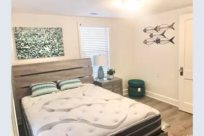 402 14th Ave. S, Myrtle Beach, SC 29577 - Photo 9