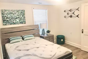 402 14th Ave S, Myrtle Beach, SC 29577 - Photo 9