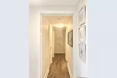 402 14th Ave. S, Myrtle Beach, SC 29577 - Photo 7